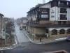 DSC00870.JPG