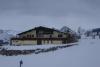 DSC02272.JPG