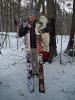 100_0828_resize.jpg