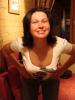 DSC02964.JPG