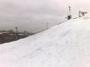 041220102204.jpg