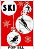SKI_FOR_ALL.jpg