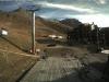 la_plagne_400_01.jpg