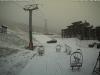la_plagne_400_02.jpg