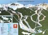 kolasin_map.jpg