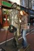 DSC00445__Large_.JPG