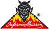 ______Inf_Logo_3f_600x350.jpg