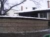 igra_032.jpg