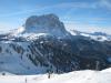 med_gallery_24542_1650_2012710.jpg
