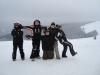 DSC00806.JPG