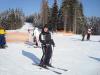 DSC00816.JPG