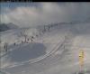 giggijoch06.jpg