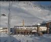 giggijoch11.jpg