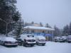 DSC07520_.jpg