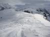 DSC07663_.jpg