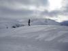 DSC07667_.jpg