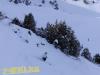 1323009974_cimg1620_800x600.jpg