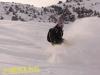 1323009965_cimg1813_800x600.jpg
