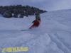 1323009967_cimg1874_800x600.jpg