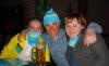 1270278460_live_8.jpg