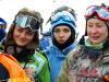 1323149201_dscn1036.jpg