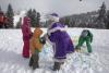 IMG_8578.CR2.jpg