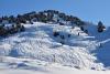 DSC_0756.JPG