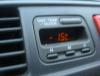 DSC07887.jpg