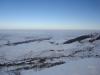DSC07851.jpg