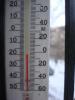 DSC07905.jpg