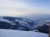 DSC07978.jpg