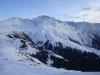 DSC07987.jpg