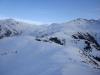 DSC07988.jpg