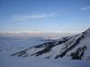 DSC07981.jpg