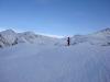 DSC07990.jpg