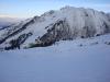 DSC07991.jpg