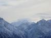 DSC07980.jpg