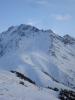 DSC07984.jpg