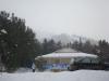 DSC08022_.jpg
