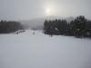 DSC08031_.jpg