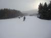 DSC08038_.jpg