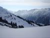 DSC08164_.jpg