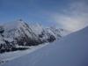 DSC08169_.jpg