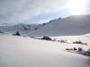 DSC08180_.jpg