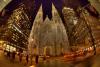 Groedner_Krippenfiguren_in_New_Yorker_St__Patrick_s_Cathedral_gallerie_sport_tag.jpg