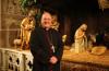 Advent_Saint_Patrick_s_Cathedral.jpg