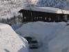 Neve_2008_2009.jpg