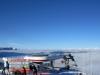 Il_mare_di_nubi_2_dal_Ciampinoi__11.12.11.jpg