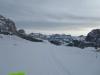 Alta_Badia_13.12.11_1.jpg