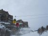 Alta_Badia_13.12.11_2.jpg
